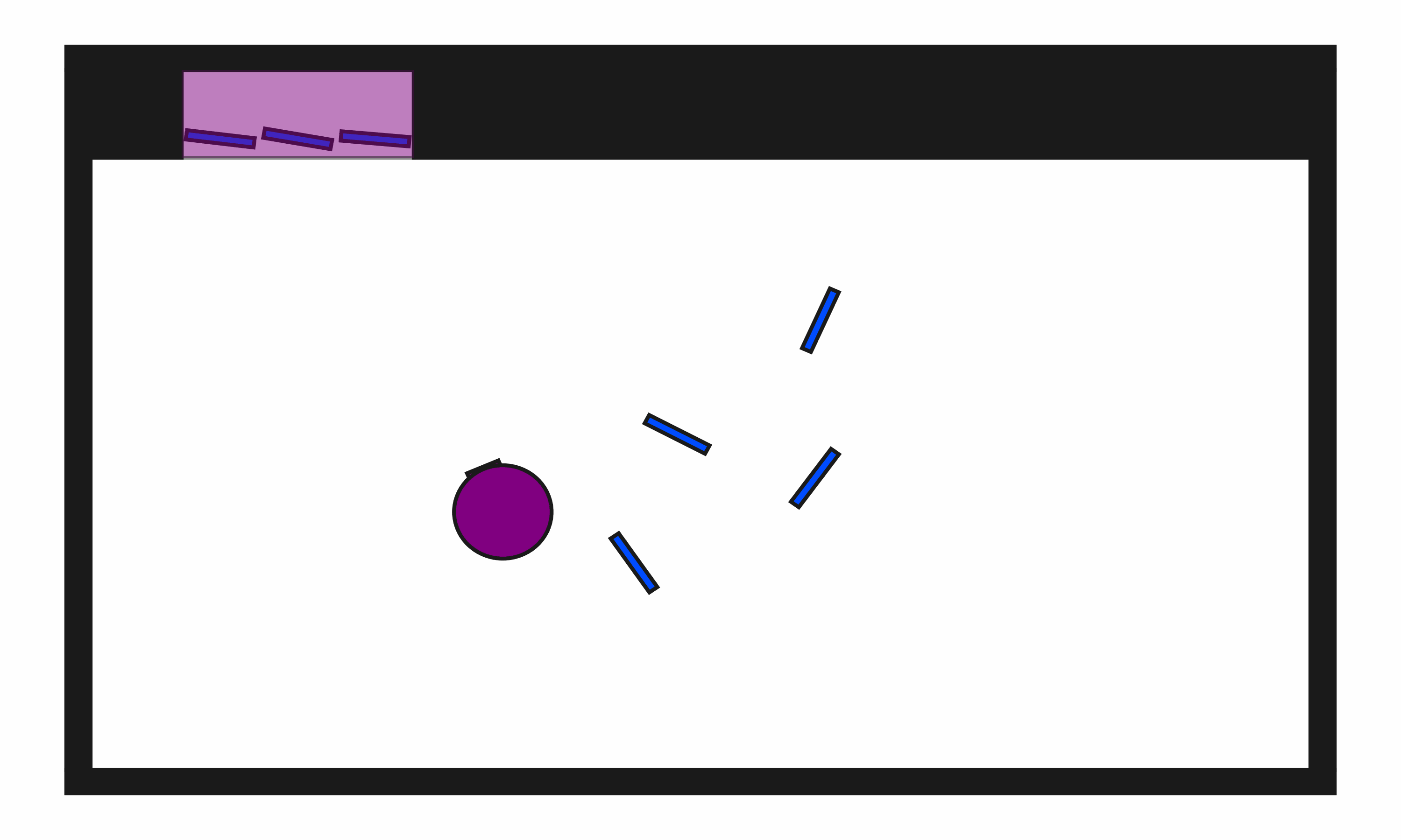 Example Demonstration