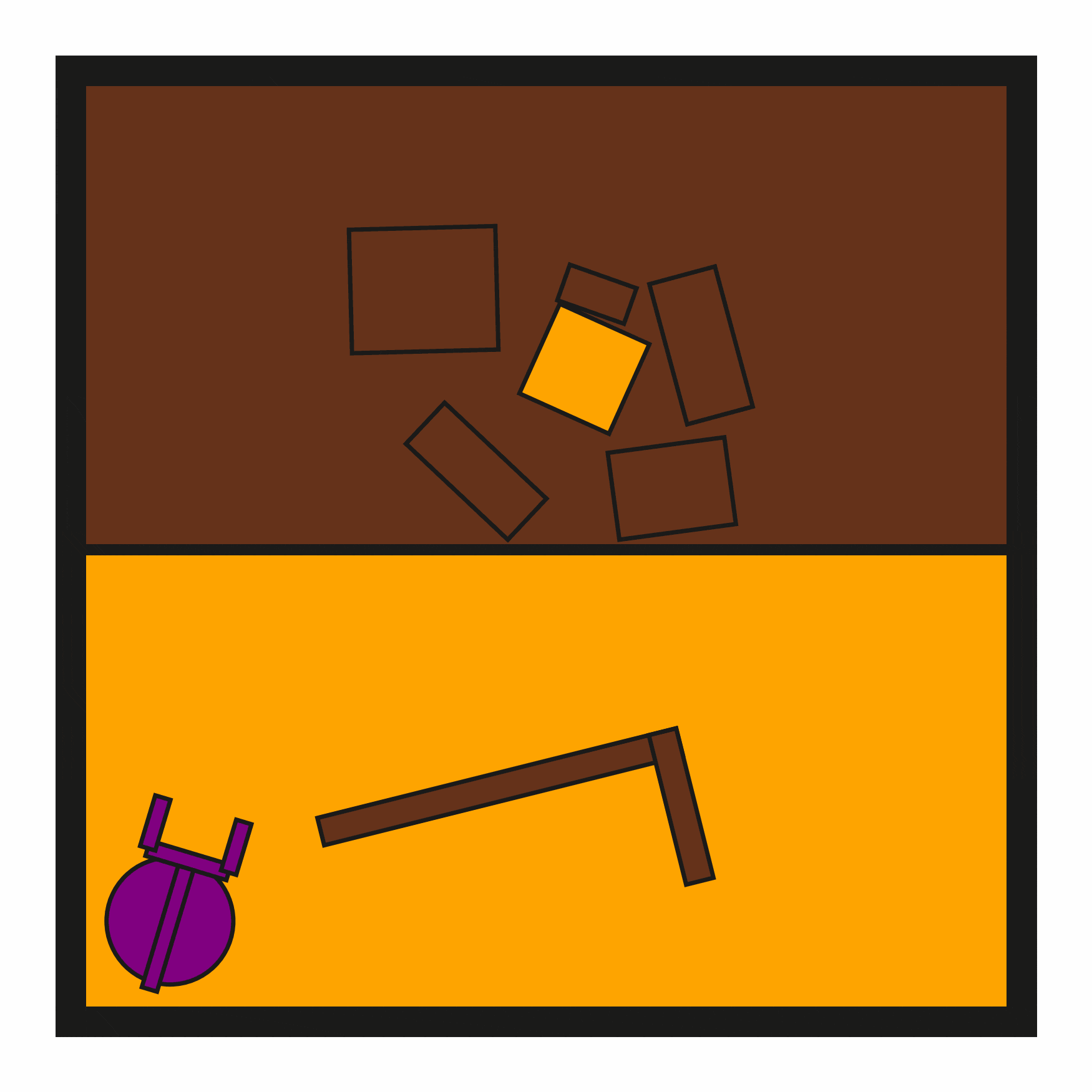 Example Demonstration