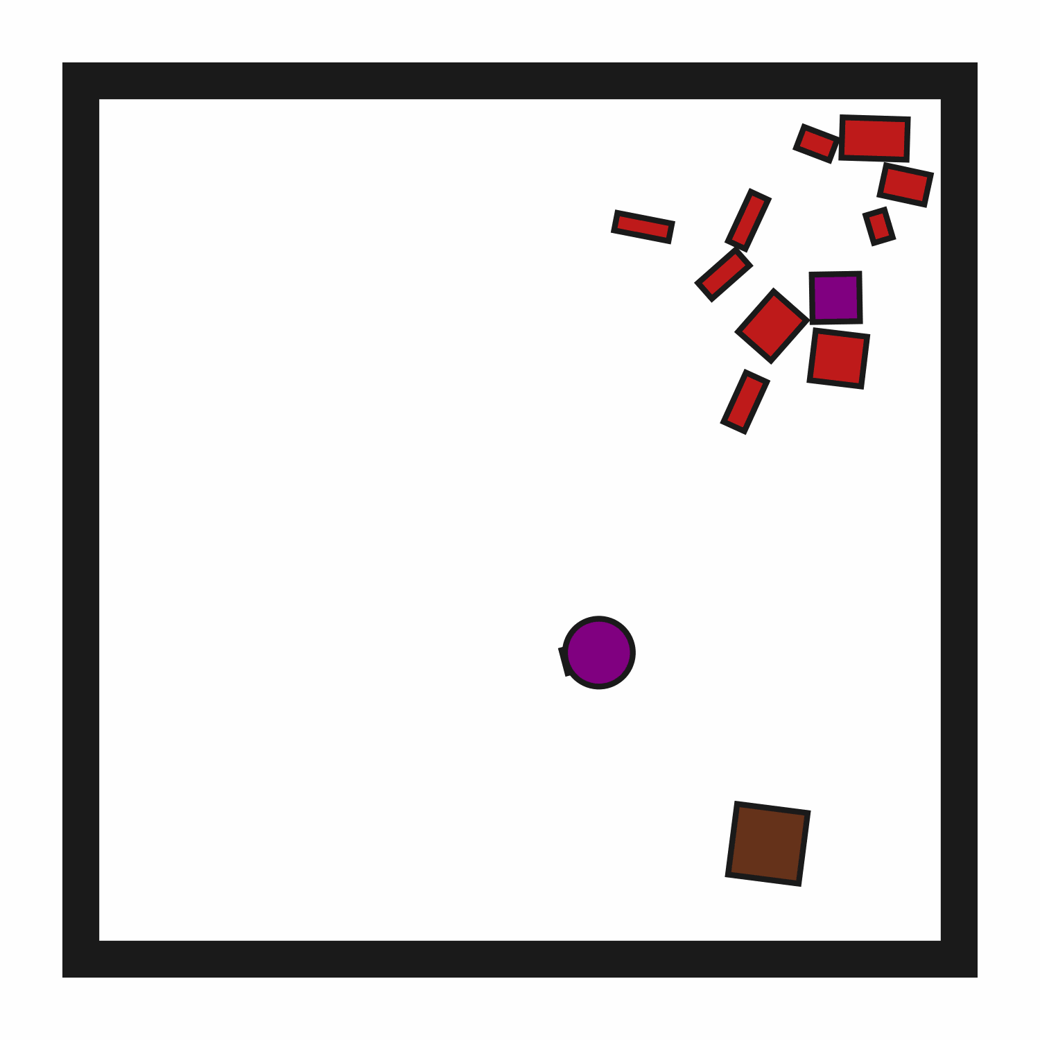 Example Demonstration