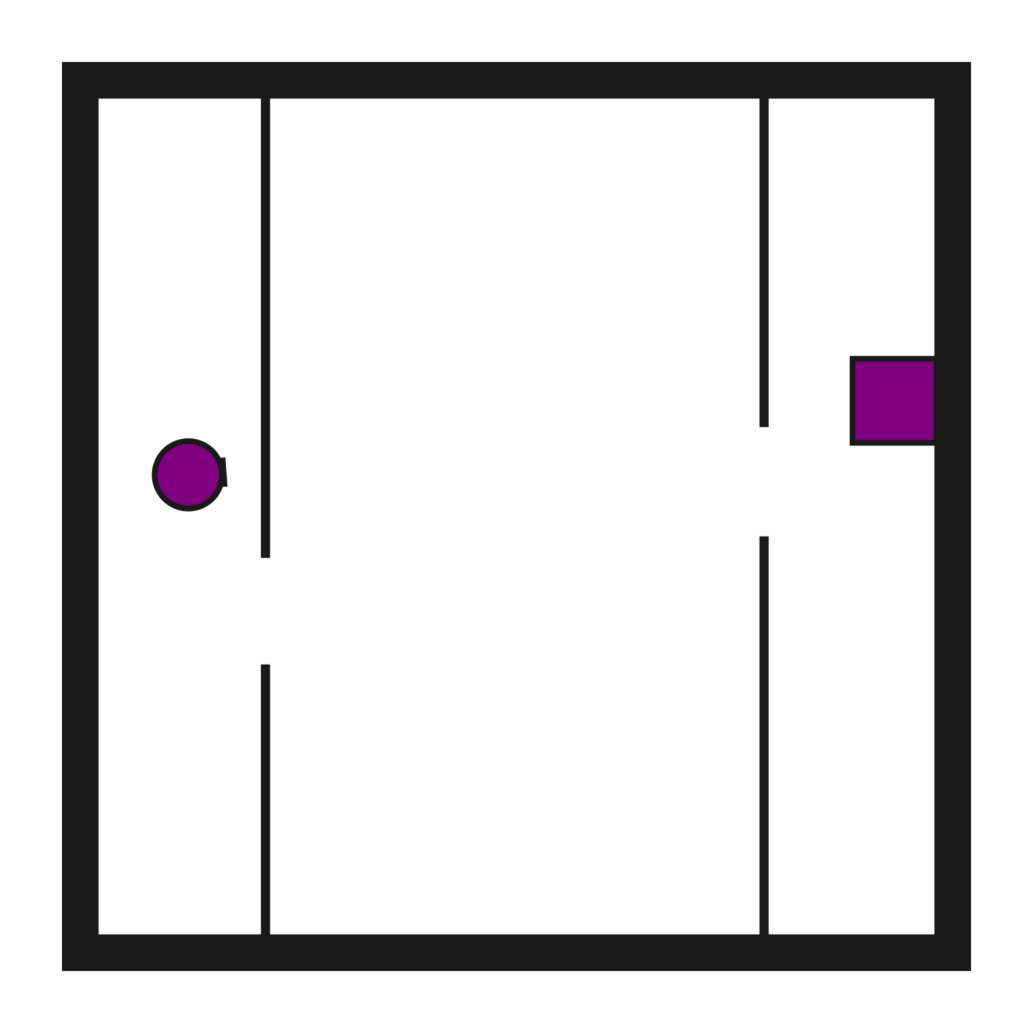 Example Demonstration